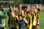 hantverkscupen bildspel-004.JPG

93,92 KB 
900 x 600 
2014-08-08
